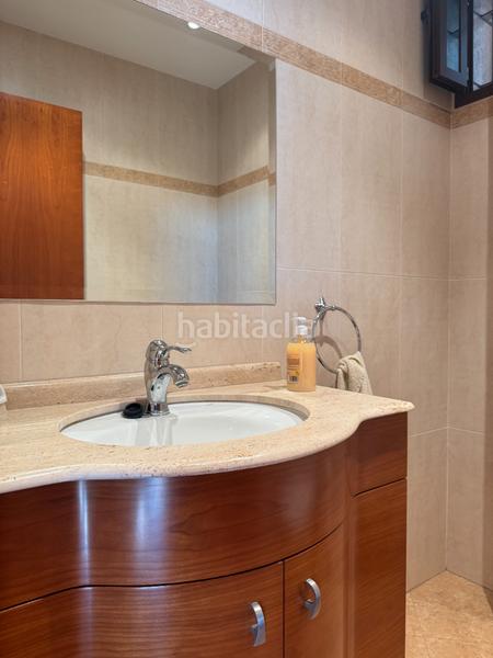 Foto 1a5bd578-bef7-49de-b274-0839feec1b7d. Chalet in avenida mediterrania 53 in Playa Burriana