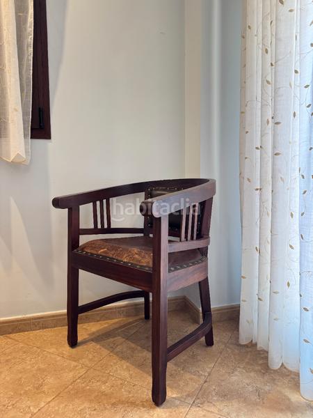 Foto 1c45a215-3260-4479-83ce-e26dd94dc6d0. Chalet in avenida mediterrania 53 in Playa Burriana