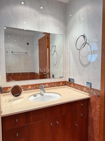 Foto 26c5e81e-61d8-4fad-bbf2-781f6eb27f0e. Chalet in avenida mediterrania 53 in Playa Burriana