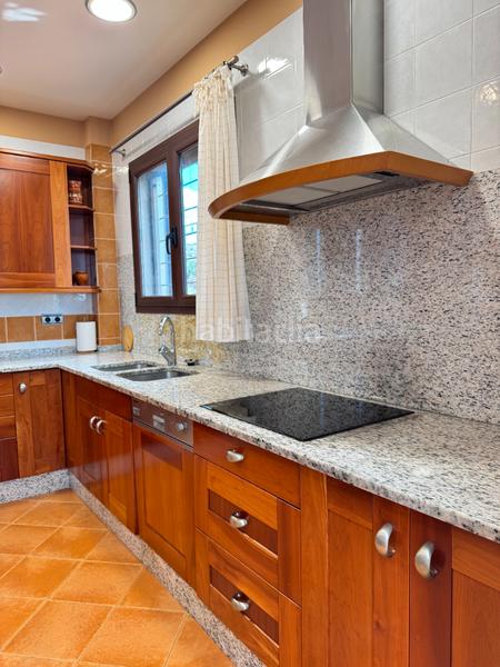 Foto 3e7a0839-af35-4fe4-89fe-4412295499d2. Chalet in avenida mediterrania 53 in Playa Burriana