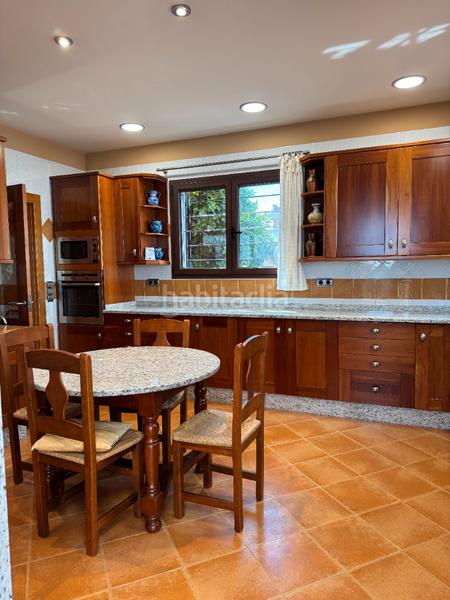 Foto 461edf38-72d7-496b-a0ab-38196bce076c. Chalet in avenida mediterrania 53 in Playa Burriana