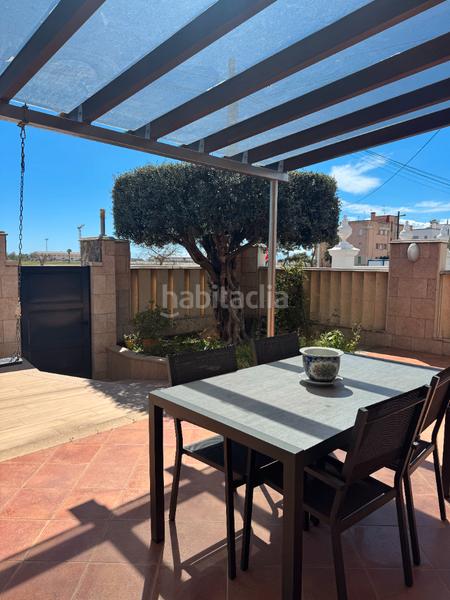 Foto 4e13146e-aba9-4f0b-8cdd-adc72acc056c. Chalet in avenida mediterrania 53 in Playa Burriana