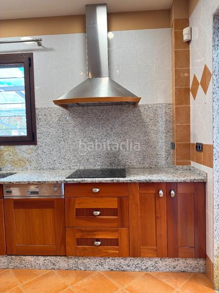 Foto 4fd210a1-b71d-45e3-9e83-e2f5d1372046. Chalet in avenida mediterrania 53 in Playa Burriana