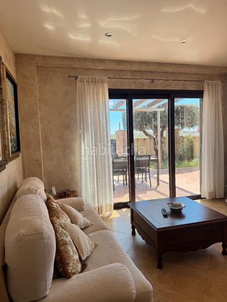 Foto 58fbd2bd-438a-4462-9227-418e60a48c19. Chalet in avenida mediterrania 53 in Playa Burriana