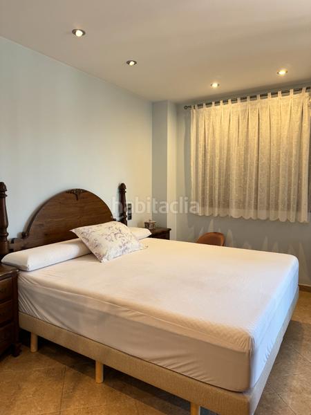 Foto 5e27e861-dce7-4d8c-b674-fcf4dd2fd33b. Chalet in avenida mediterrania 53 in Playa Burriana