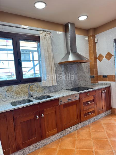 Foto 608e6ae8-7e78-4f42-b4d1-b8e13476036e. Chalet in avenida mediterrania 53 in Playa Burriana