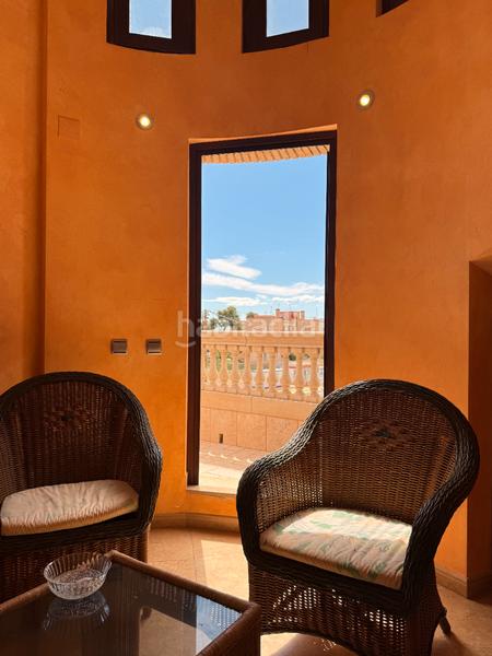 Foto 60ae6898-a0d7-4f41-a5a6-0a49199608f1. Chalet in avenida mediterrania 53 in Playa Burriana