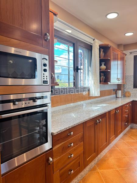 Foto 62ed9022-a0b8-4787-9674-ba25885ef3fc. Chalet in avenida mediterrania 53 in Playa Burriana