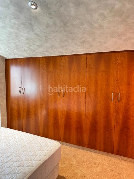 Foto 686a7e5a-5d08-42d3-8796-b3463ed92b58. Chalet in avenida mediterrania 53 in Playa Burriana