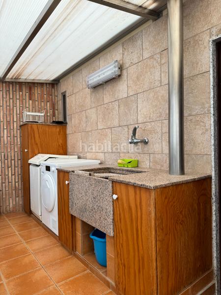 Foto 6f7fdcf3-47f7-4eb3-a469-282614d61e15. Chalet in avenida mediterrania 53 in Playa Burriana