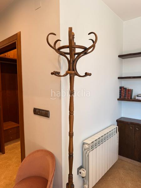 Foto 73082ce0-5a52-4779-8172-4e968de84416. Chalet in avenida mediterrania 53 in Playa Burriana