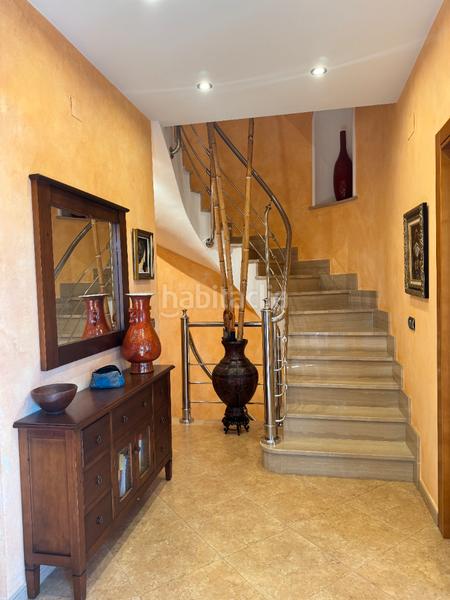 Foto 786075d6-ea62-4420-a199-fdd8eef5b933. Chalet in avenida mediterrania 53 in Playa Burriana