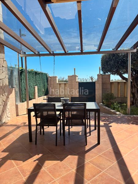 Foto 79665665-d39d-4abb-b833-119ae86a7125. Chalet in avenida mediterrania 53 in Playa Burriana