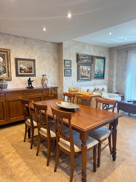 Foto 79772747-d3b0-4701-92be-f2e6eb0089cf. Chalet in avenida mediterrania 53 in Playa Burriana