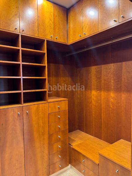 Foto 94f50b6c-5702-488a-a02a-f5737d9e2a88. Chalet in avenida mediterrania 53 in Playa Burriana