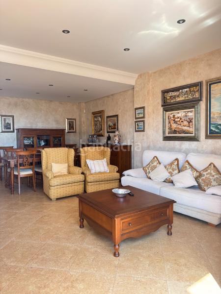 Foto 98b9144e-ae48-44fb-9ebd-fb1521f85c3e. Chalet in avenida mediterrania 53 in Playa Burriana