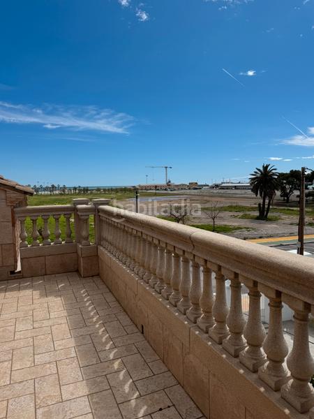 Foto 9a7c7805-4607-4d85-b780-308cf1c27afc. Chalet in avenida mediterrania 53 in Playa Burriana