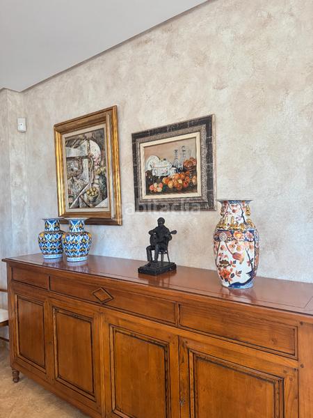 Foto 9efeb66d-1d6a-4091-8116-ca2e5a5411c5. Chalet in avenida mediterrania 53 in Playa Burriana