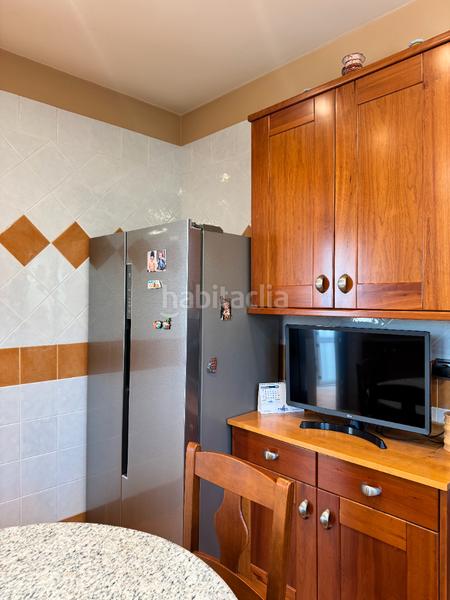 Foto 9ff046fc-5c49-495d-af95-cce860046732. Chalet in avenida mediterrania 53 in Playa Burriana