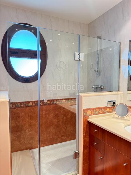 Foto a3db785d-c86f-4541-8f77-8ac1af5d0345. Chalet in avenida mediterrania 53 in Playa Burriana