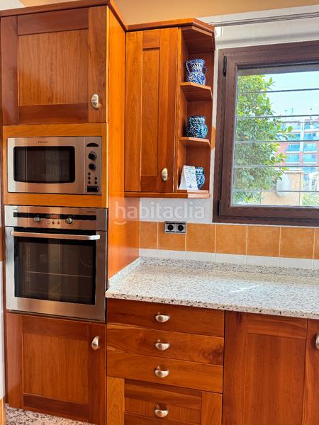 Foto ad646fe1-01d0-4f67-854d-48413e1c46e0. Chalet in avenida mediterrania 53 in Playa Burriana