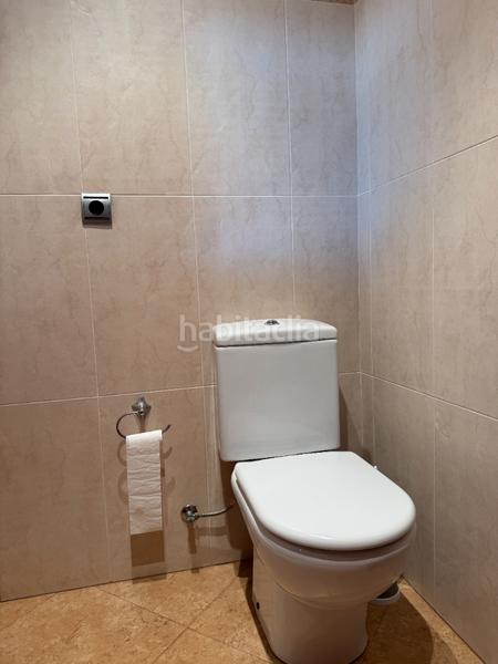 Foto b8128646-175c-4621-8d7c-47c165ceb345. Chalet in avenida mediterrania 53 in Playa Burriana