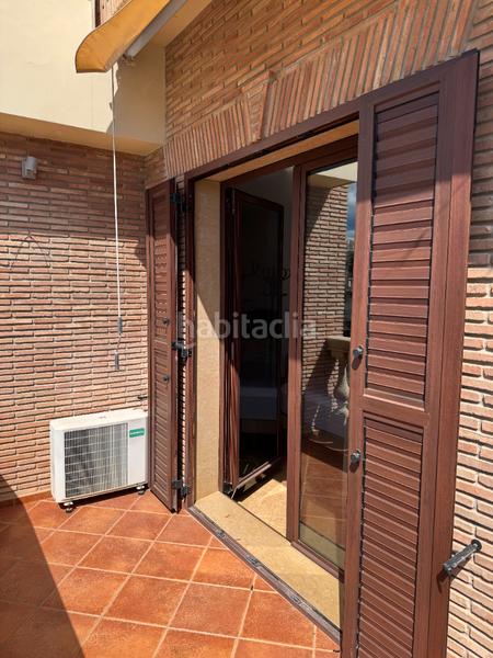 Foto ba2ec899-282b-4a5c-83aa-4374d5d7f061. Chalet in avenida mediterrania 53 in Playa Burriana