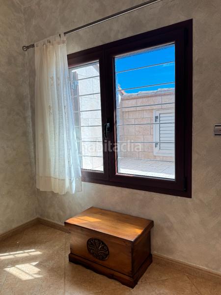 Foto bb611b6d-8d98-455c-9cbc-d3a2221fc46a. Chalet in avenida mediterrania 53 in Playa Burriana