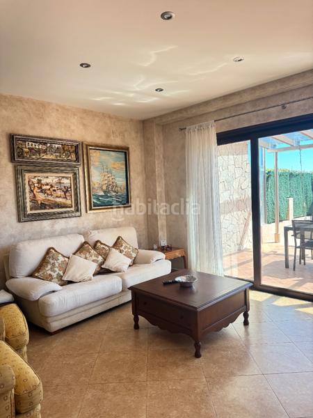 Foto bf9e2797-dff3-4f8b-a20d-b2bbae803cce. Chalet in avenida mediterrania 53 in Playa Burriana