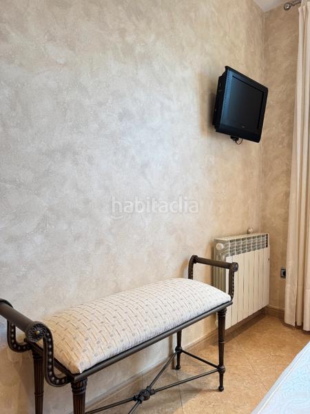 Foto c4c761e3-a946-4dab-aeaf-955345a205f4. Chalet in avenida mediterrania 53 in Playa Burriana