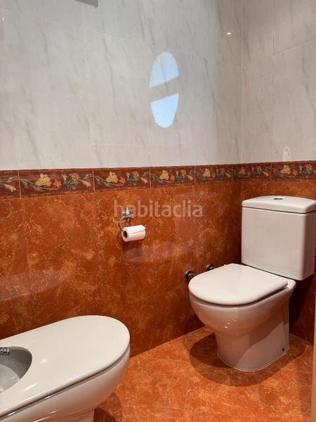 Foto de47ae68-f708-4f5e-8b58-835515efee29. Chalet in avenida mediterrania 53 in Playa Burriana