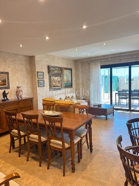 Foto e1317466-6443-456e-986e-c27a1609b50a. Chalet in avenida mediterrania 53 in Playa Burriana