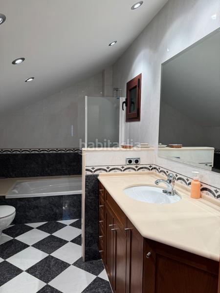 Foto eb2036ce-a6b1-4789-9064-aff31eb2b08c. Chalet in avenida mediterrania 53 in Playa Burriana