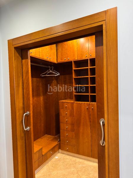 Foto ebe829a1-b1ec-4fec-85b1-7676d6c78d94. Chalet in avenida mediterrania 53 in Playa Burriana