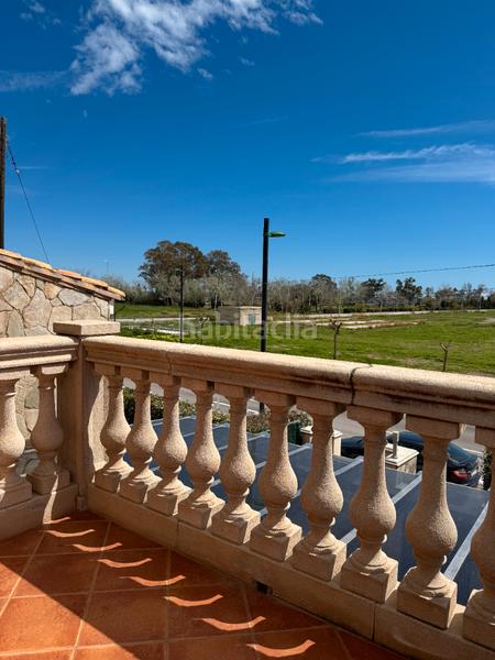 Foto f5a97d53-c83e-407e-868b-f694aa9e7865. Chalet in avenida mediterrania 53 in Playa Burriana