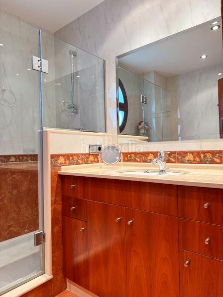 Foto fd02c9df-d0a2-4042-9ab0-b7aa6e4f9c08. Chalet in avenida mediterrania 53 in Playa Burriana