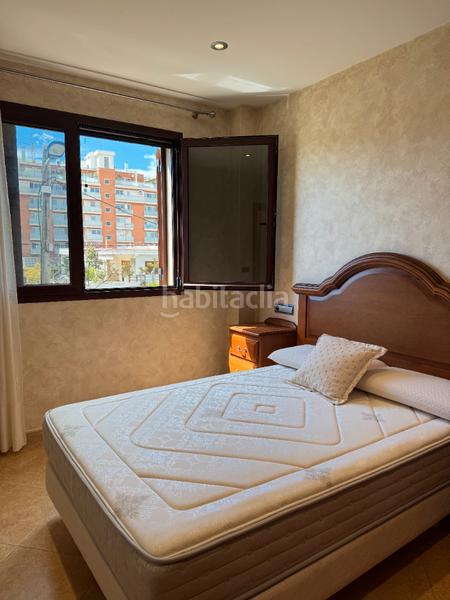 Foto fe4867bf-df57-4739-b3aa-bce25f2f69b8. Chalet in avenida mediterrania 53 in Playa Burriana