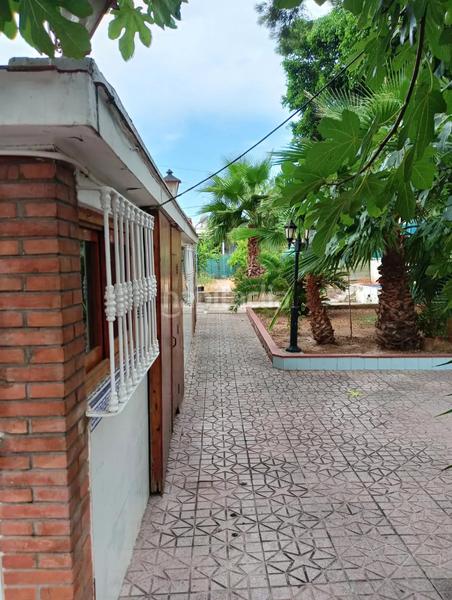 Foto 7d6103f8-4392-4284-b2ac-dd00ce42b656. Chalet in avenida mediterrania 68 in Playa Burriana