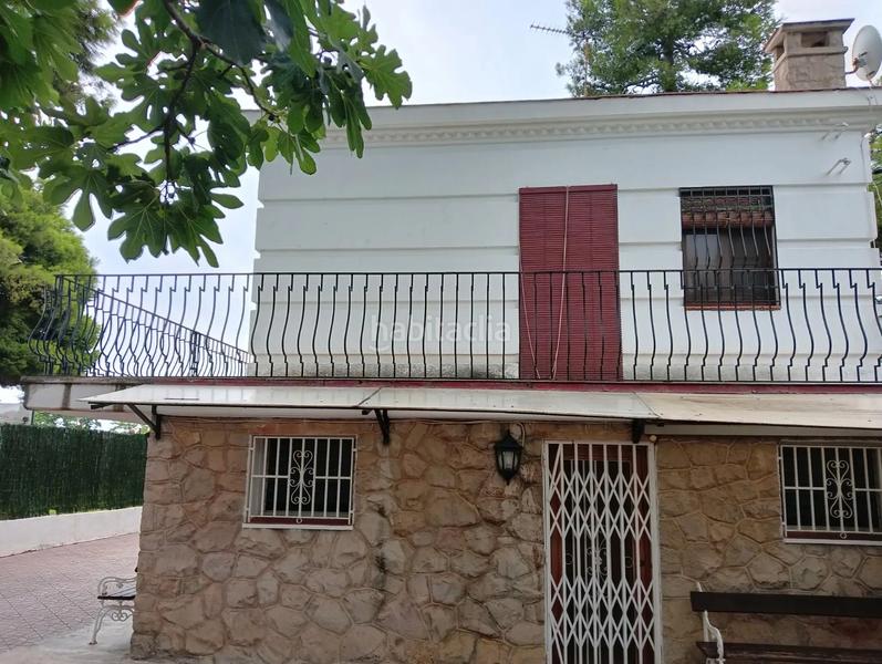 Foto e1e57dfe-b611-4a37-ba46-970be47edcc1. Chalet in avenida mediterrania 68 in Playa Burriana