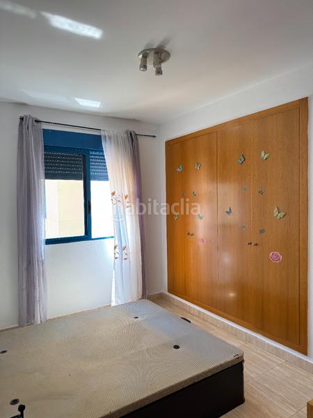 Foto 01296923-2a8a-4cf9-9fb8-f7f47d136268. Apartment in avinguda de la constitució 13 in Playa Burriana