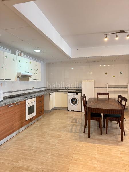 Foto 0a16dec3-b6b0-41ab-ae8c-1c5fc52af679. Apartment in avinguda de la constitució 13 in Playa Burriana