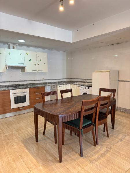 Foto 11eed1ac-3ec4-4e50-b8ce-d25c673477e5. Apartment in avinguda de la constitució 13 in Playa Burriana