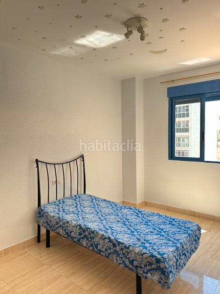 Foto 21df1fc4-53ff-4996-8d3e-85677446f3a1. Apartment in avinguda de la constitució 13 in Playa Burriana