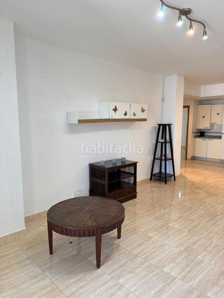 Foto 3865c8a0-4dbc-42e8-a84f-b705ec07b4b6. Apartment in avinguda de la constitució 13 in Playa Burriana