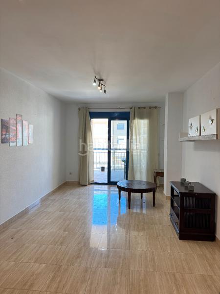 Foto 44caafca-ae35-4946-9c4c-5039573cc74c. Apartment in avinguda de la constitució 13 in Playa Burriana