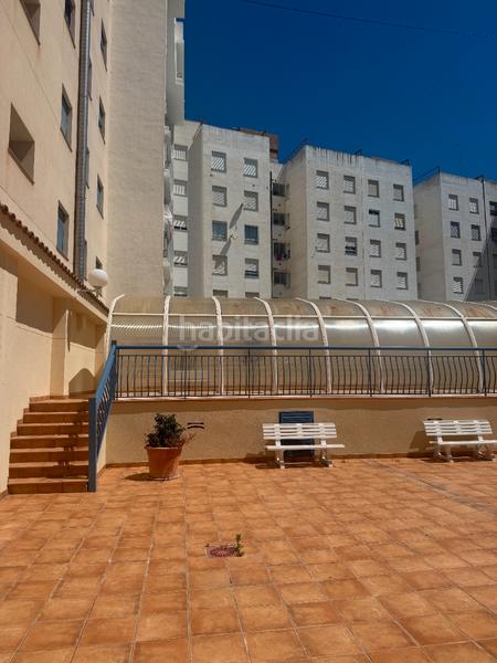 Foto 4c76f14a-77ab-4940-9aba-de7a4eaea8b3. Apartment in avinguda de la constitució 13 in Playa Burriana