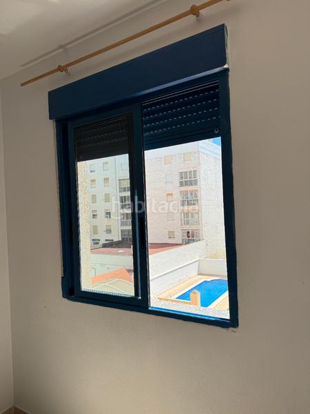 Foto 556b3c4c-a926-4ae1-82e7-23b5c25a55da. Apartment in avinguda de la constitució 13 in Playa Burriana