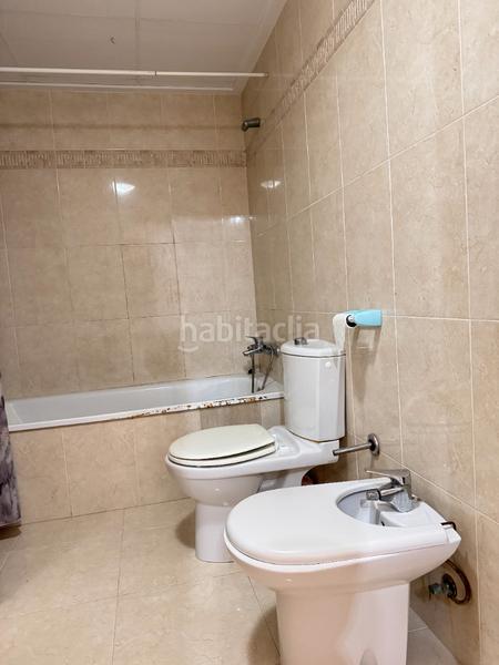 Foto 71b7b633-2a82-4153-9d21-2b03e63bbf3f. Apartment in avinguda de la constitució 13 in Playa Burriana