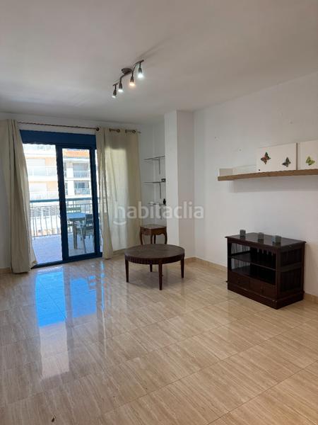 Foto 73d39122-a7c7-41e9-b5c2-bf30dbe0fba2. Apartment in avinguda de la constitució 13 in Playa Burriana