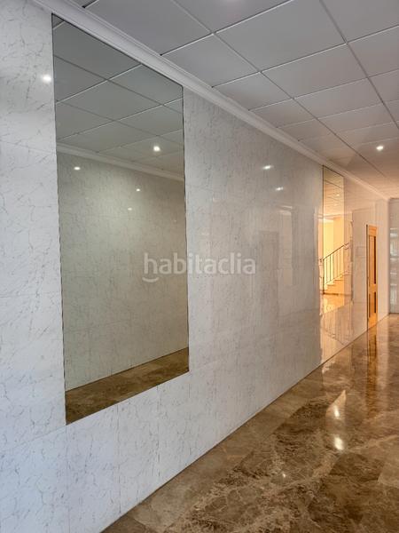 Foto 7880c6cb-540c-45cb-b4ec-17801916cacf. Apartment in avinguda de la constitució 13 in Playa Burriana